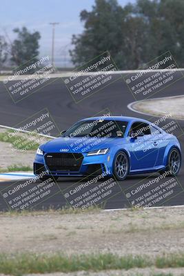 media/Mar-28-2025-Audi Club (Fri) [[dedf0af7ad]]/Parade Laps/Turn 3/
